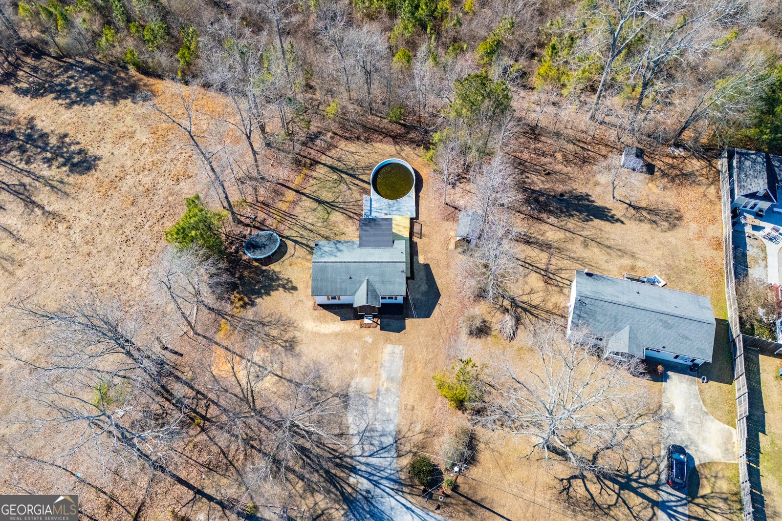 185 Enterprise Drive Temple - Photo 55