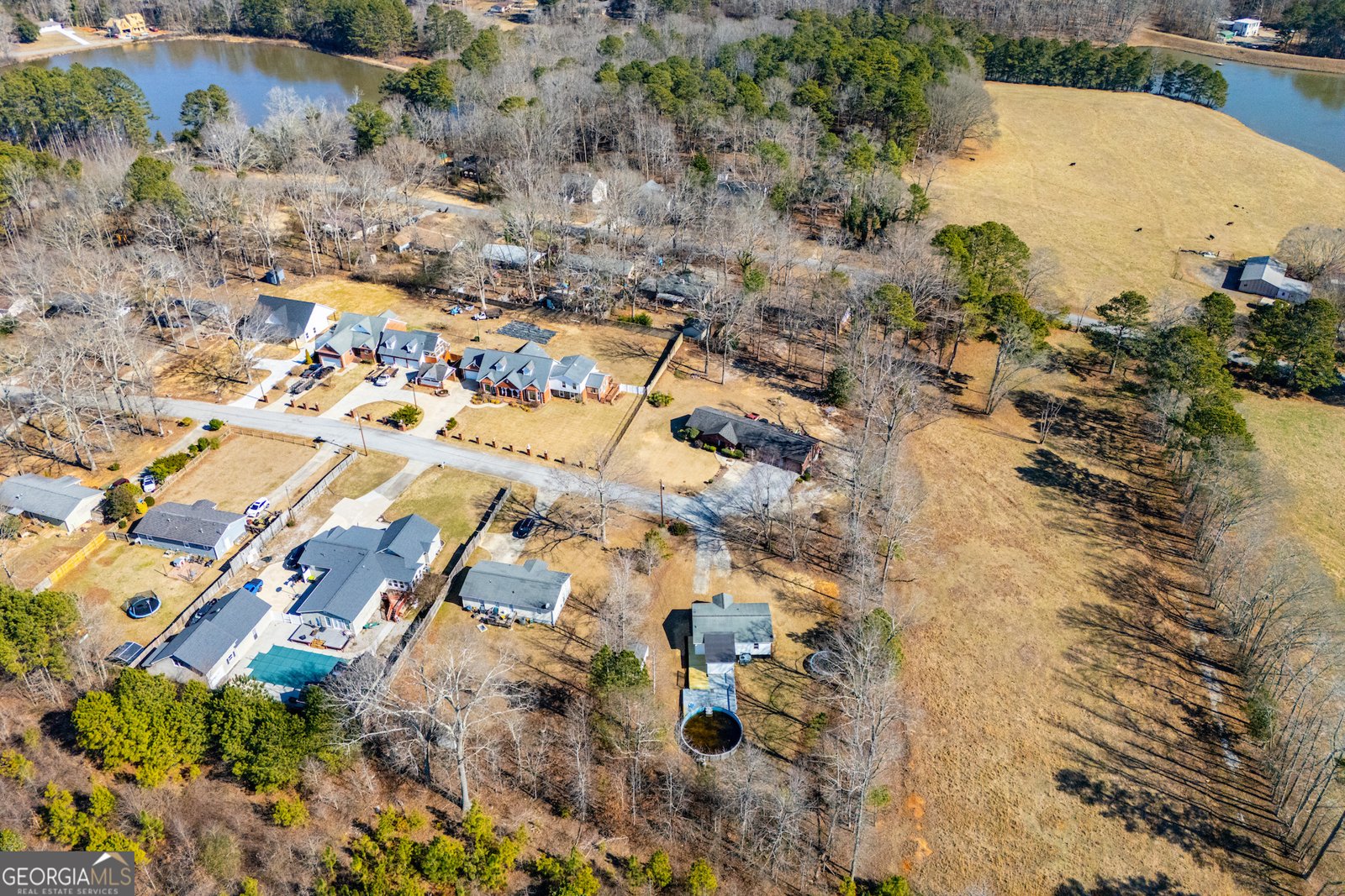 185 Enterprise Drive Temple - Photo 57