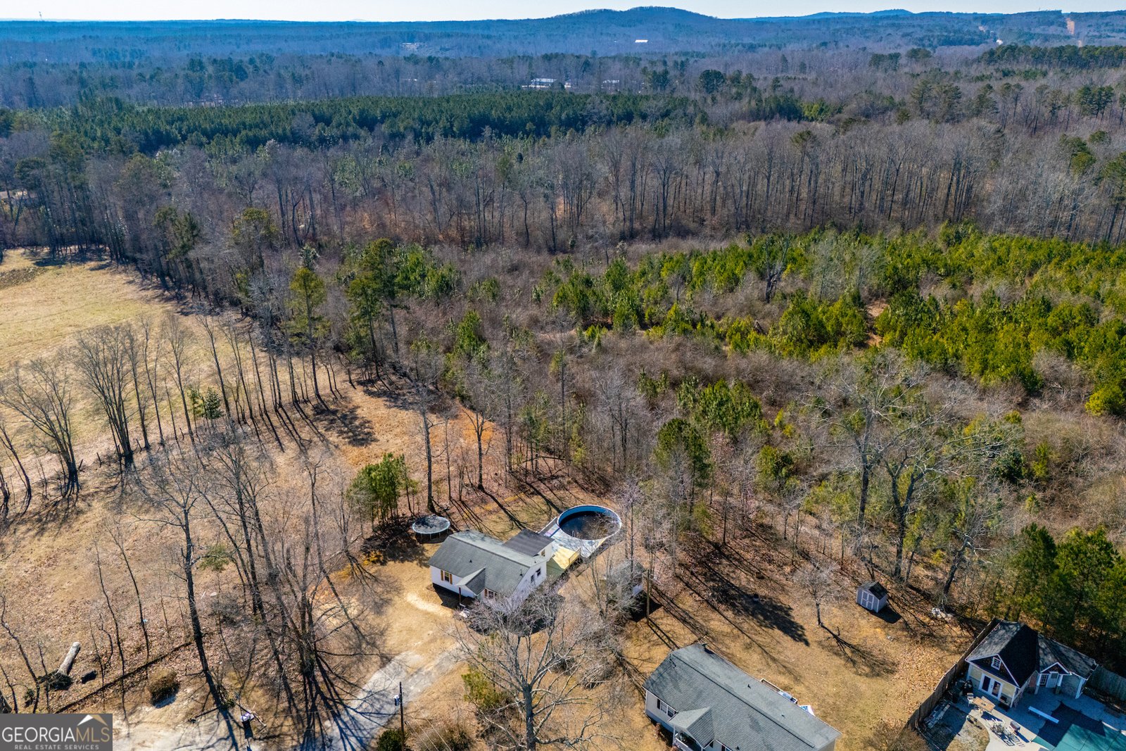 185 Enterprise Drive Temple - Photo 59