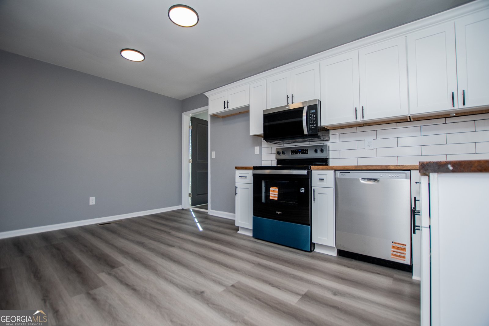 185 Enterprise Drive Temple - Photo 6