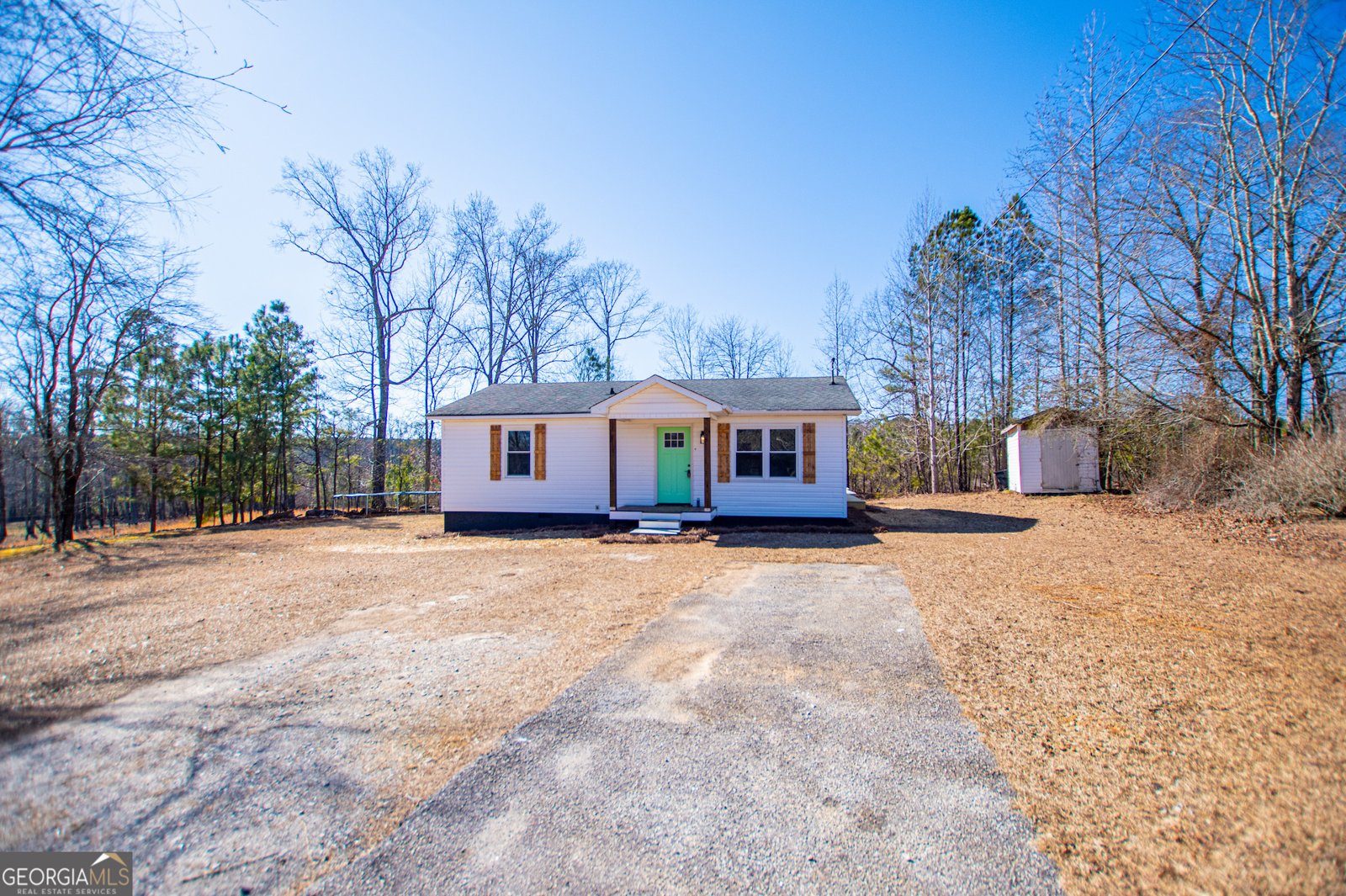 185 Enterprise Drive Temple - Photo 60