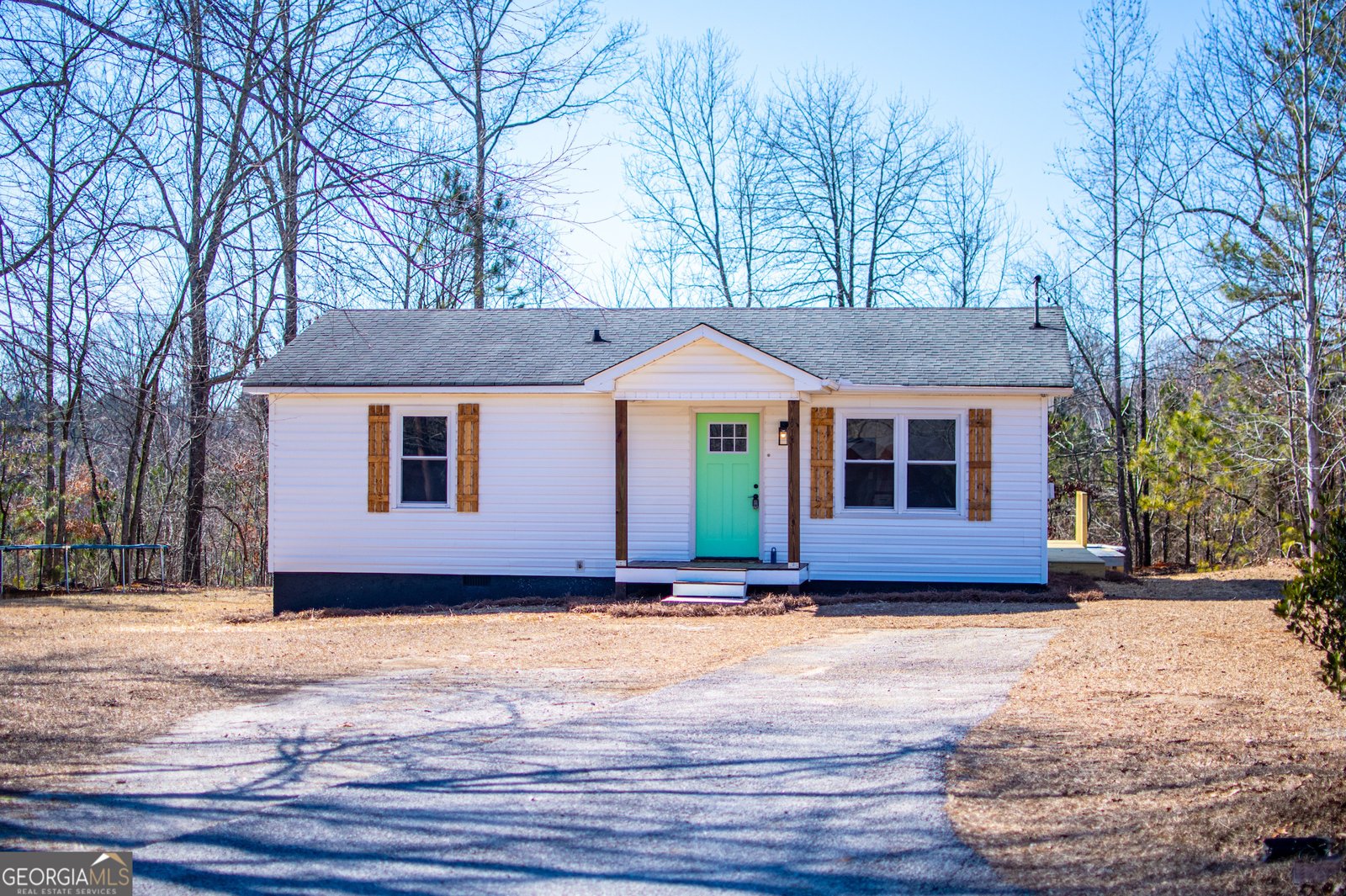 185 Enterprise Drive Temple - Photo 61