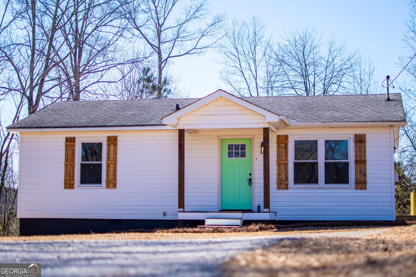 185 Enterprise Drive Temple - Photo 63