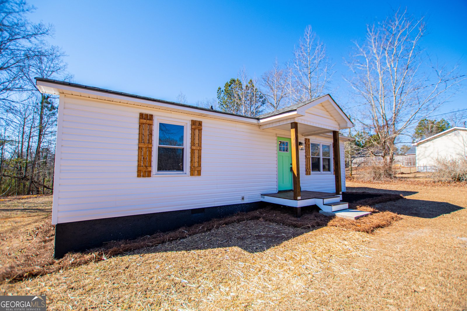 185 Enterprise Drive Temple - Photo 64