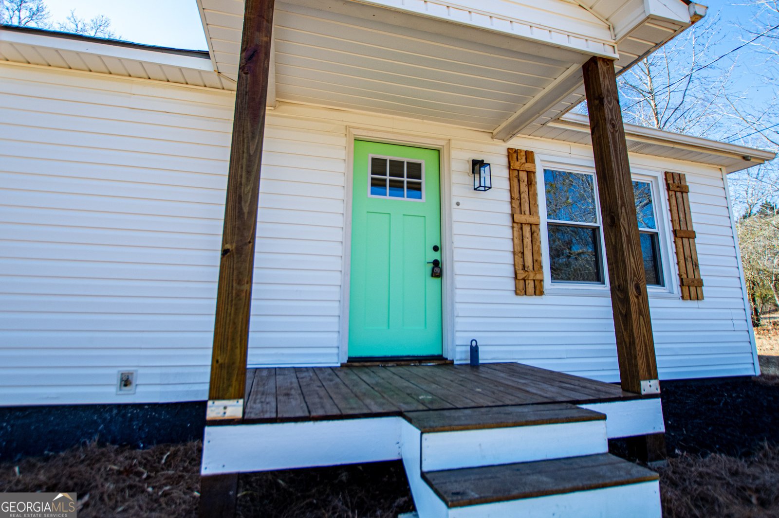 185 Enterprise Drive Temple - Photo 66