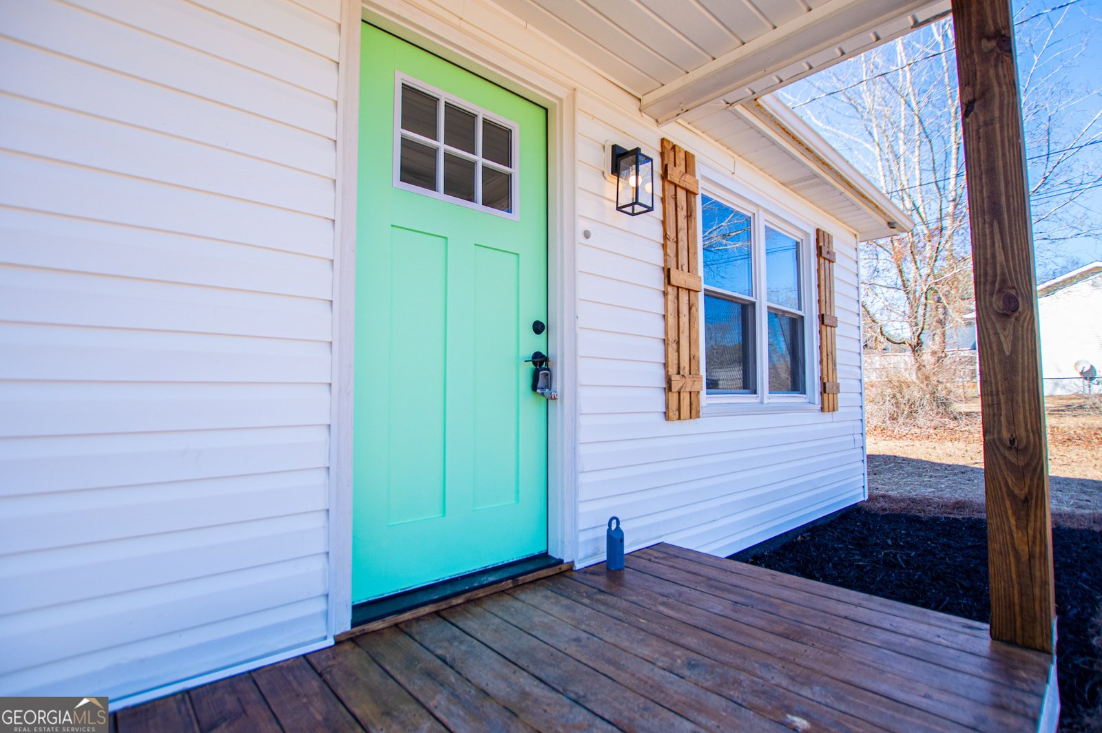 185 Enterprise Drive Temple - Photo 67