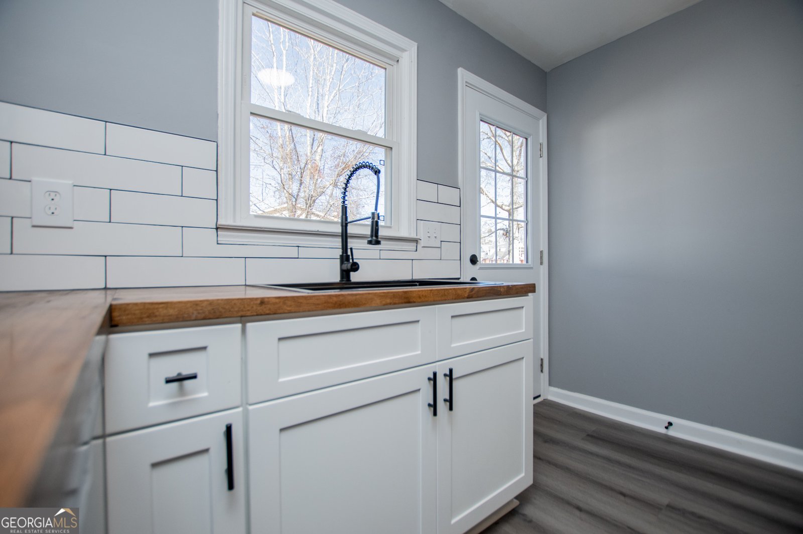 185 Enterprise Drive Temple - Photo 7