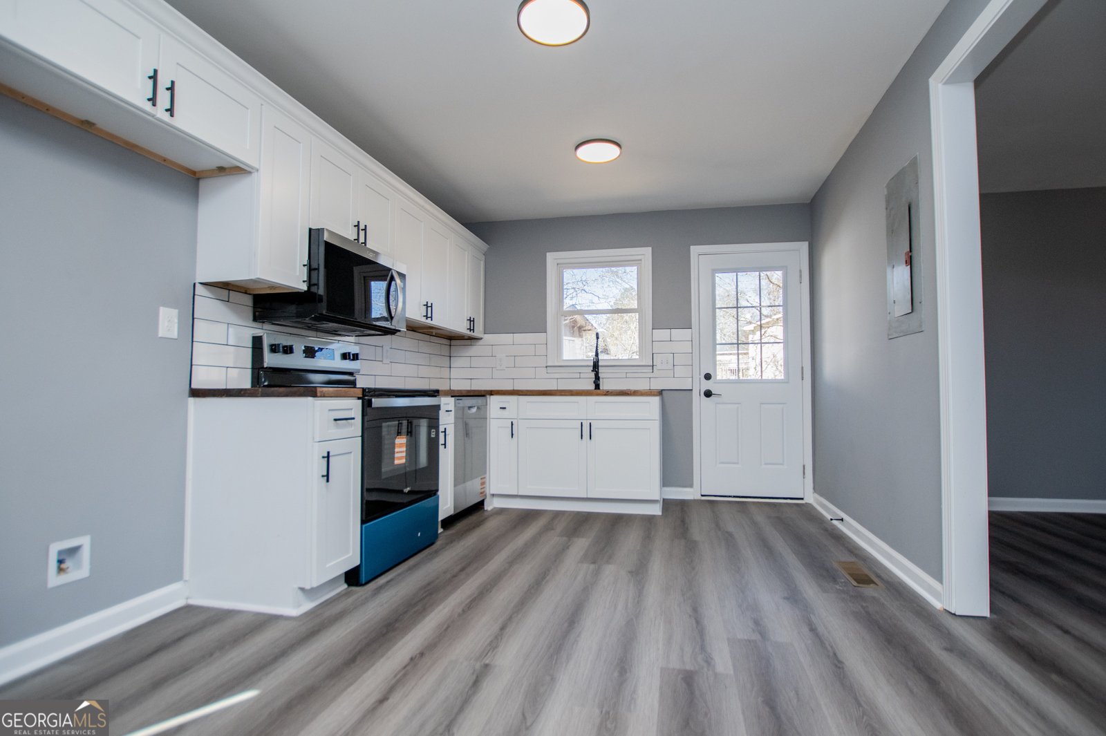 185 Enterprise Drive Temple - Photo 8