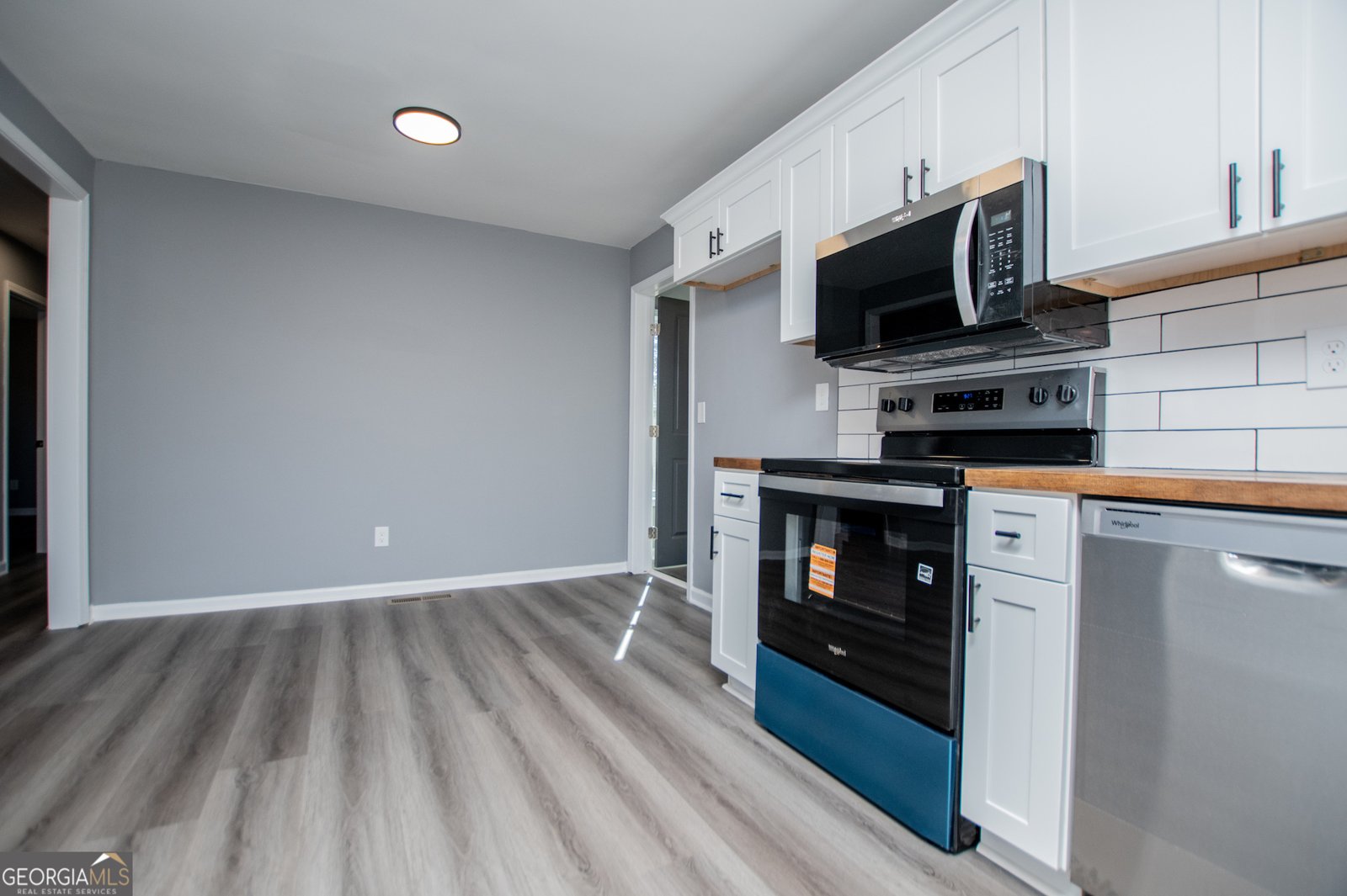 185 Enterprise Drive Temple - Photo 9