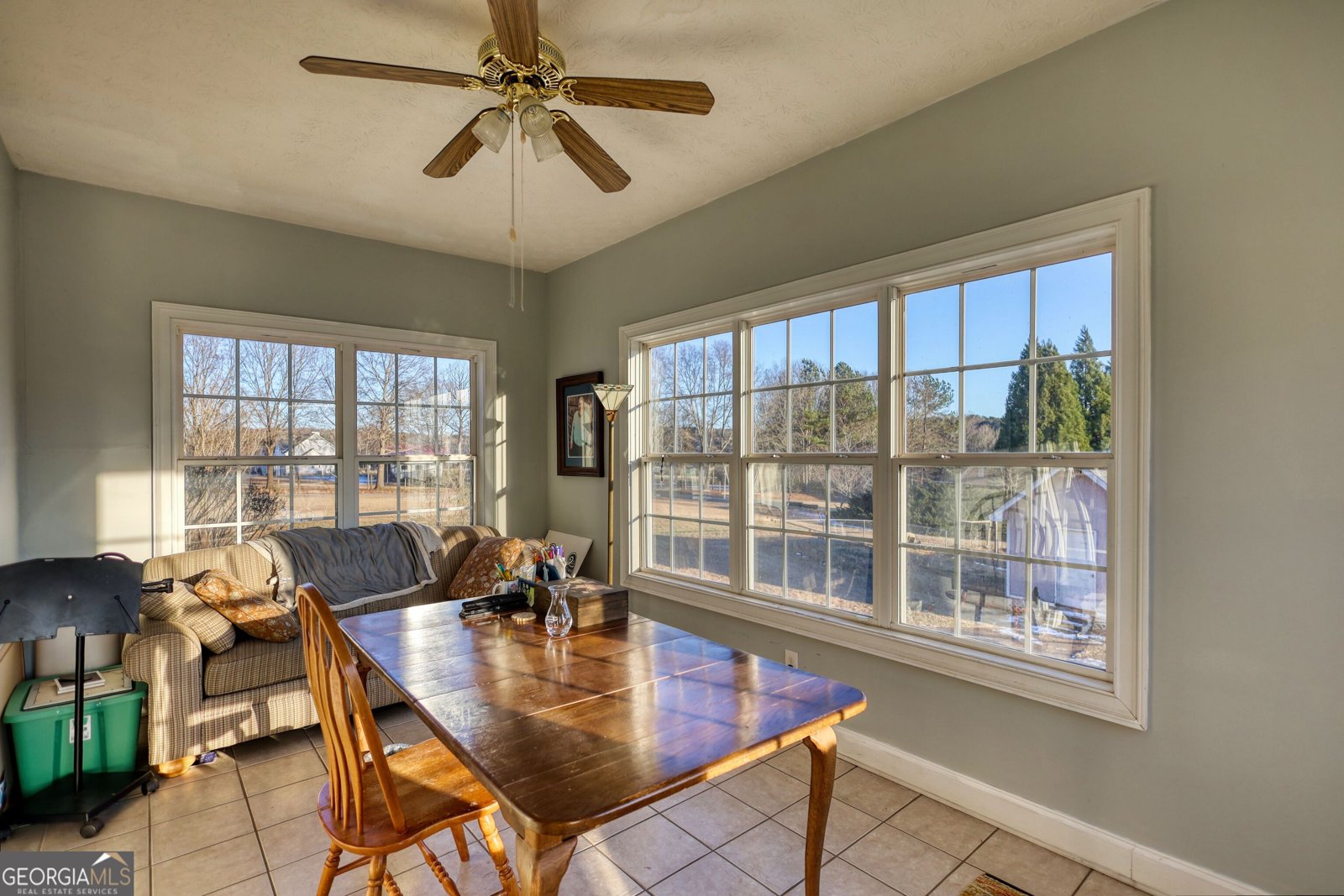 2891 Ike Stone Road Monroe - Photo 18