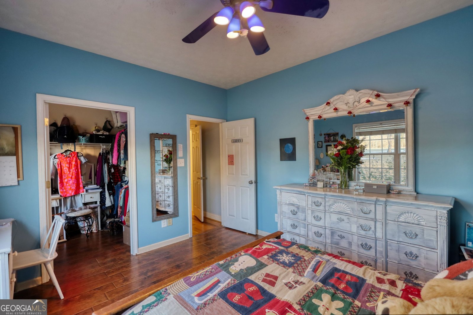 2891 Ike Stone Road Monroe - Photo 20