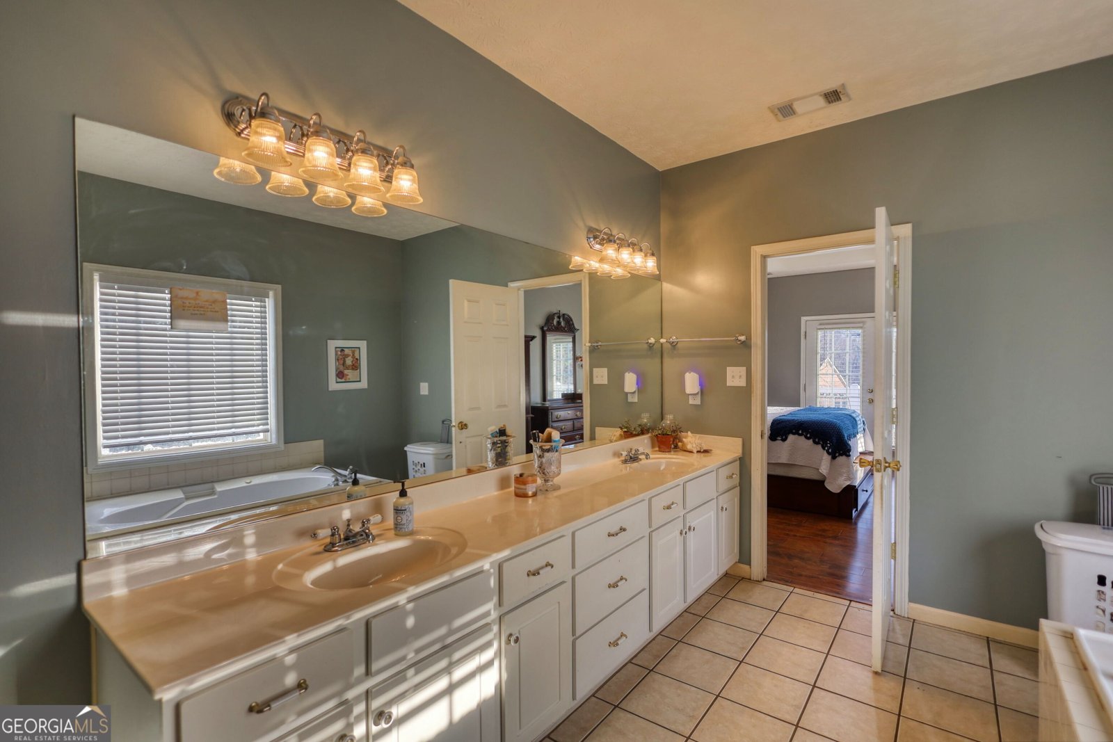 2891 Ike Stone Road Monroe - Photo 23