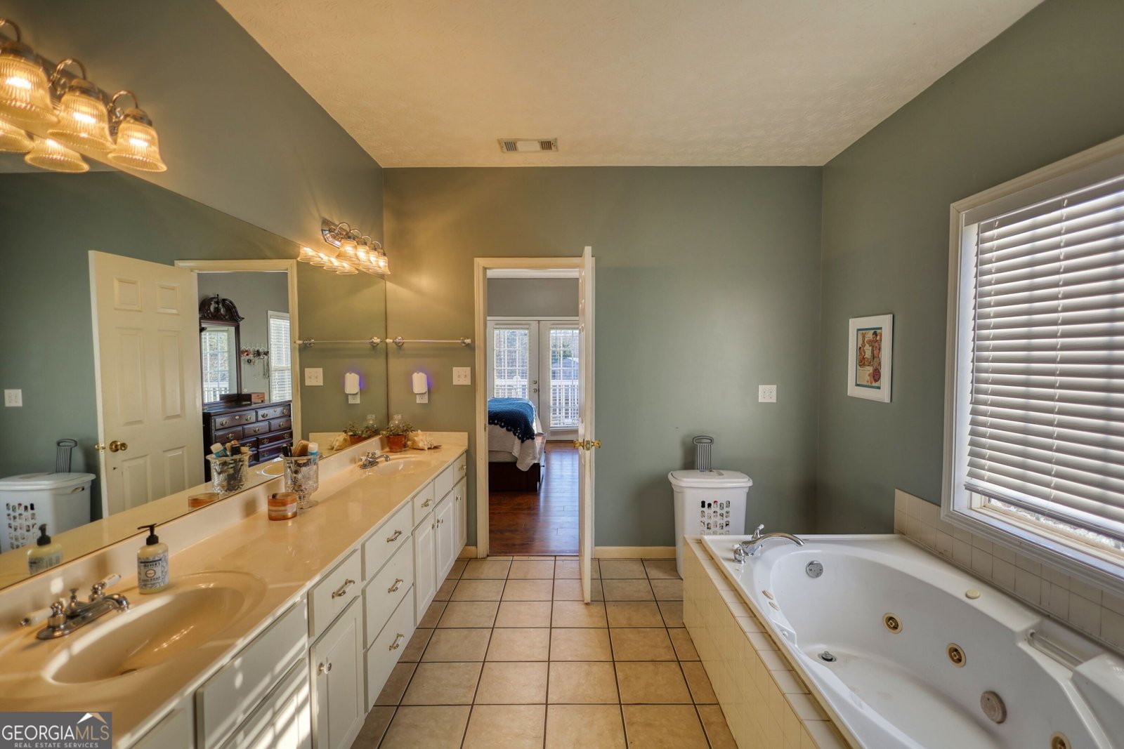 2891 Ike Stone Road Monroe - Photo 24