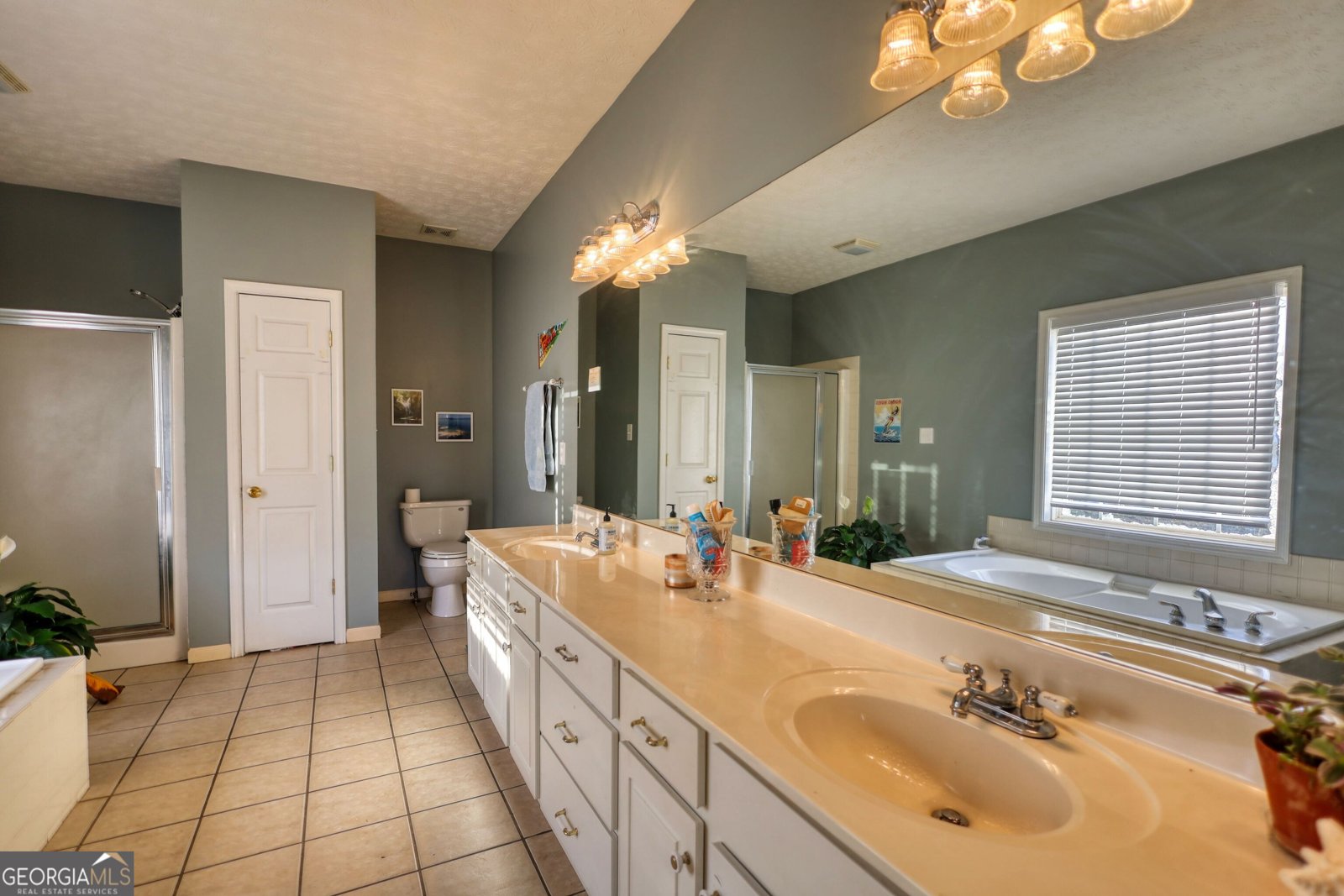 2891 Ike Stone Road Monroe - Photo 26