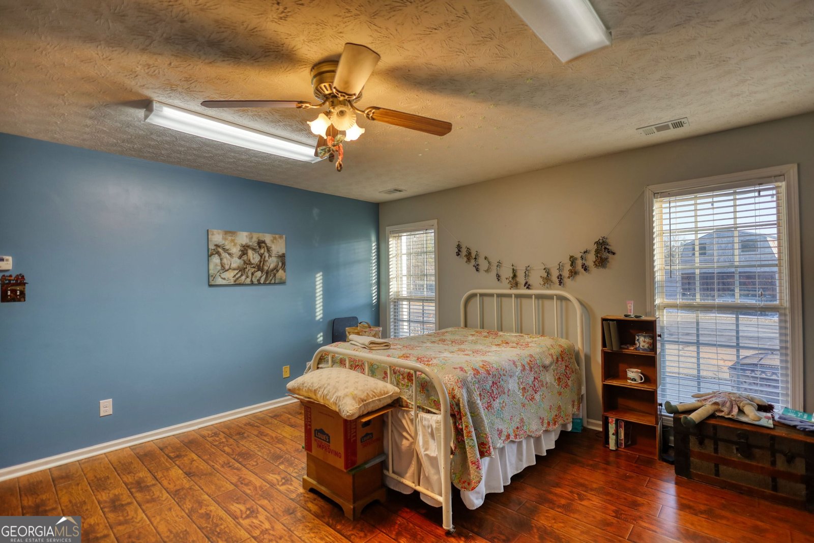 2891 Ike Stone Road Monroe - Photo 31