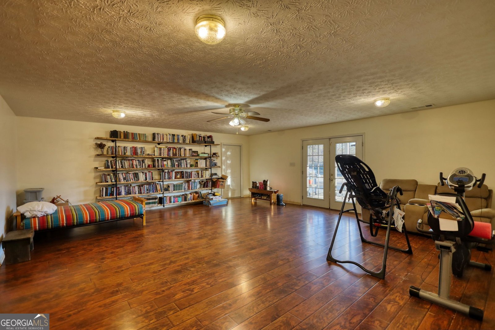 2891 Ike Stone Road Monroe - Photo 36