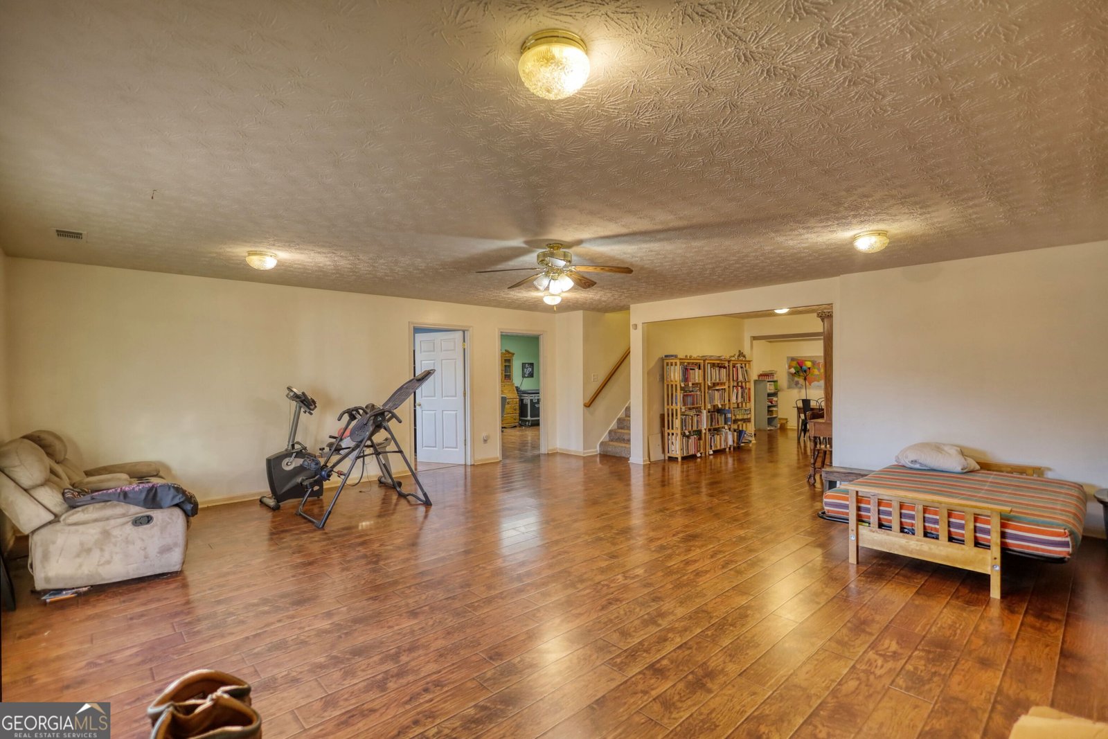 2891 Ike Stone Road Monroe - Photo 38