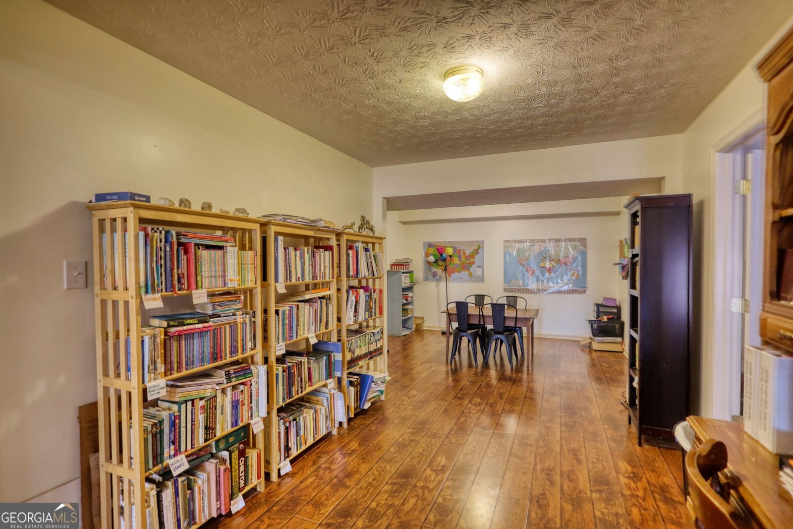 2891 Ike Stone Road Monroe - Photo 39