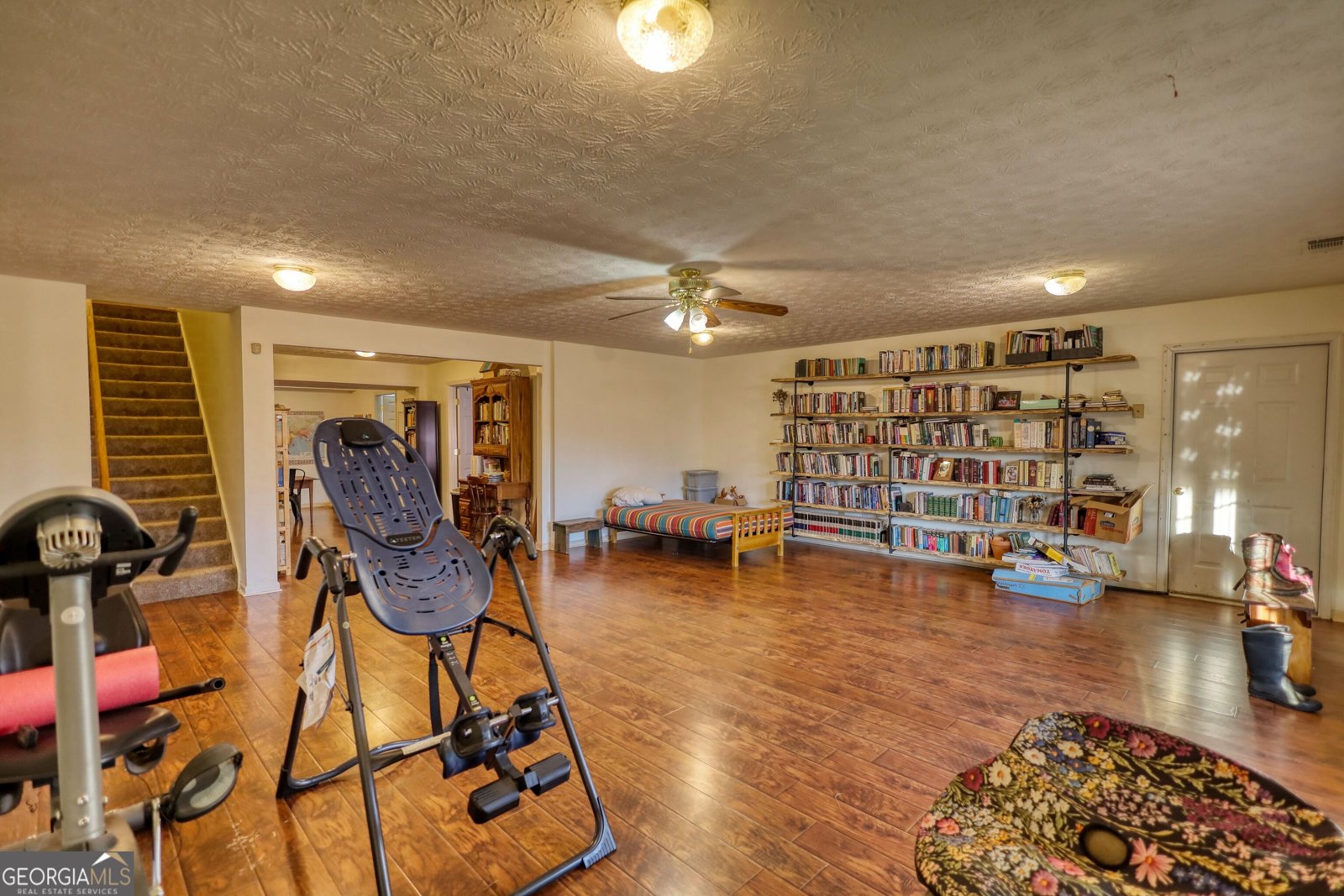 2891 Ike Stone Road Monroe - Photo 40