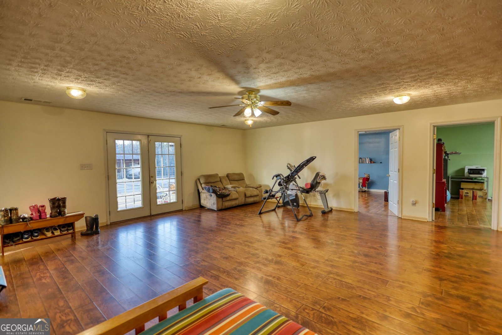 2891 Ike Stone Road Monroe - Photo 41