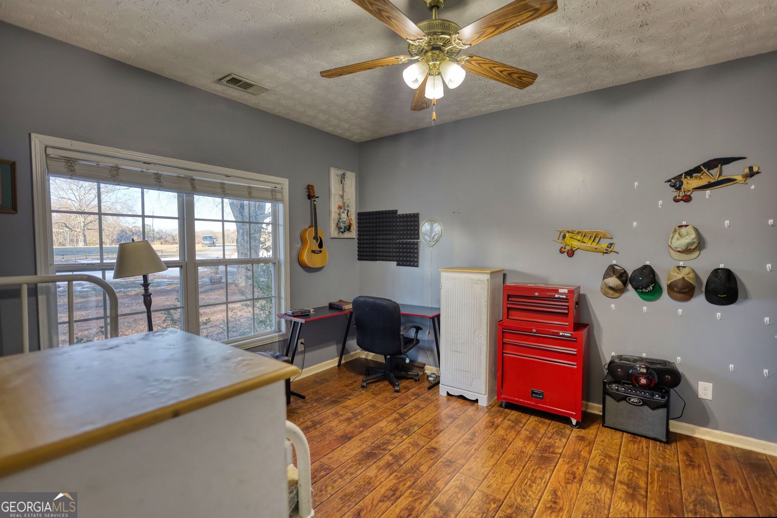 2891 Ike Stone Road Monroe - Photo 42