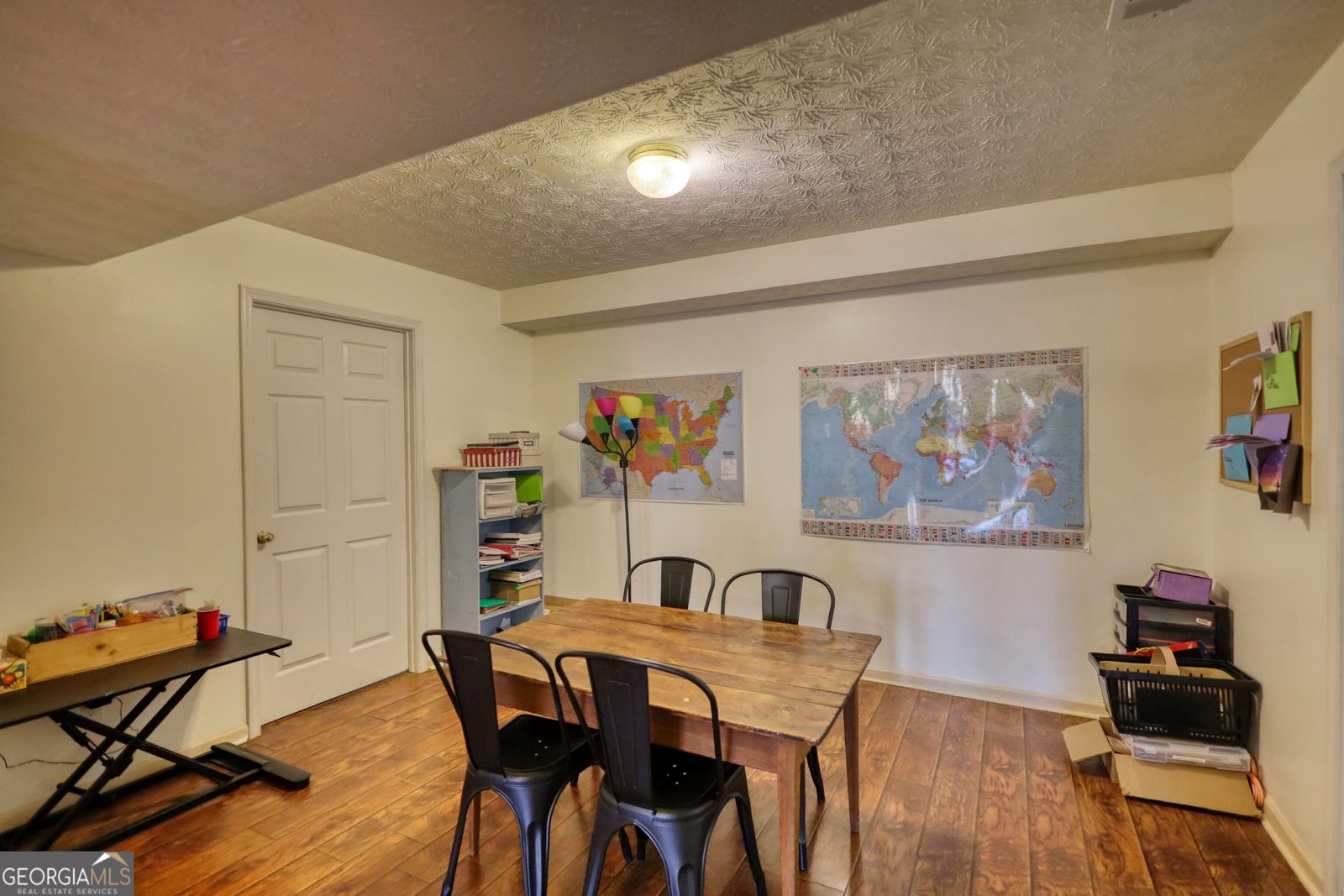 2891 Ike Stone Road Monroe - Photo 43