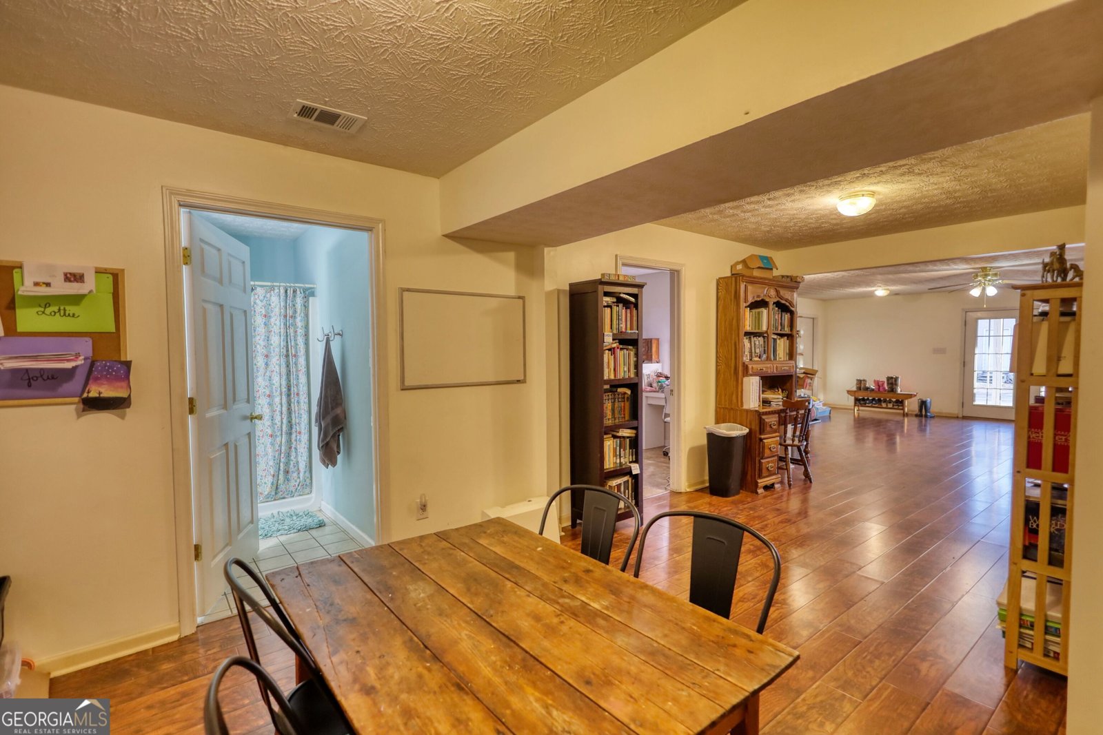 2891 Ike Stone Road Monroe - Photo 44