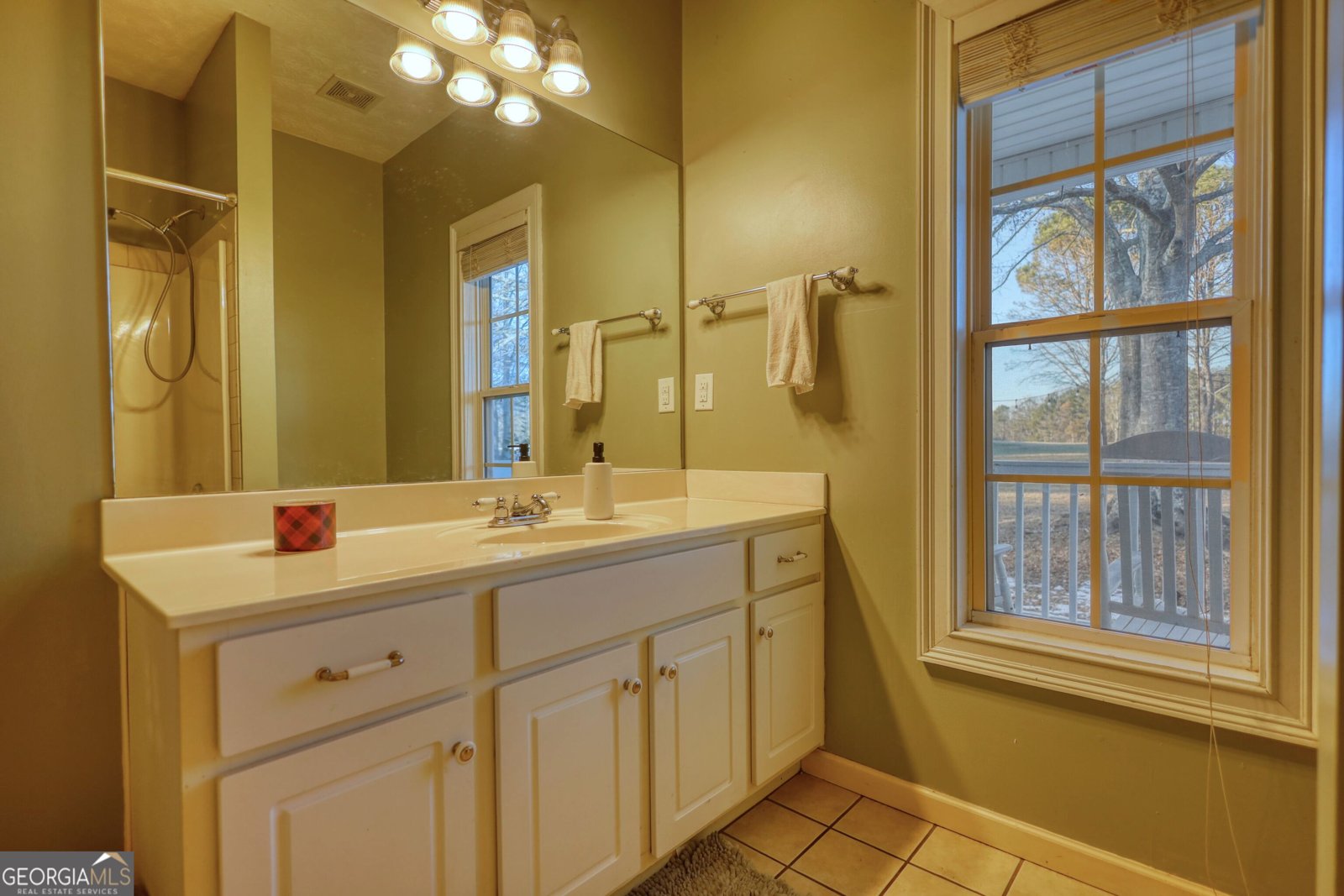 2891 Ike Stone Road Monroe - Photo 46