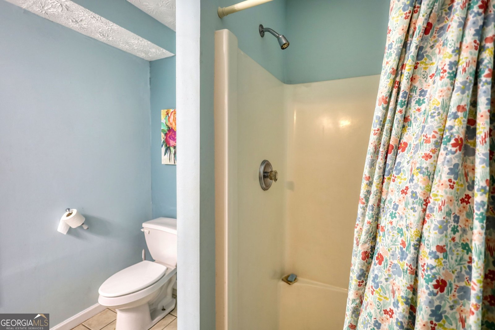 2891 Ike Stone Road Monroe - Photo 48