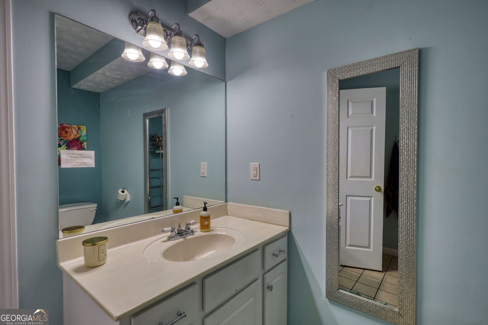 2891 Ike Stone Road Monroe - Photo 49