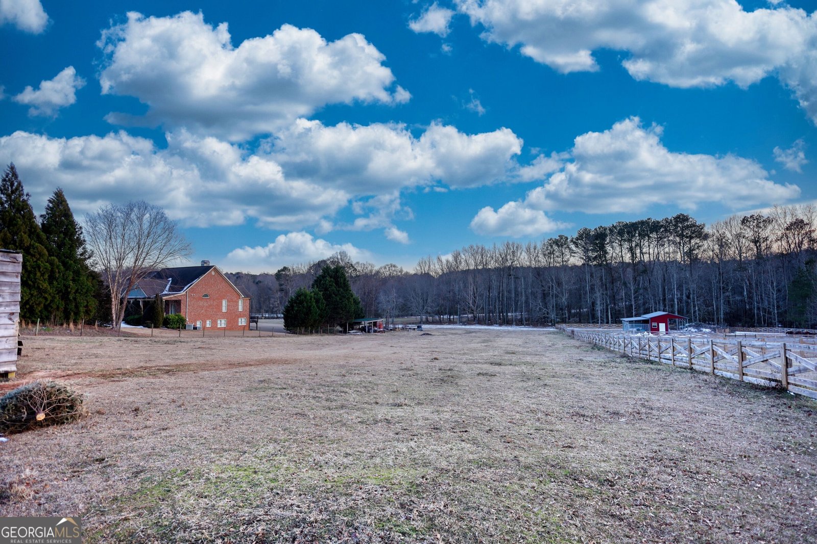 2891 Ike Stone Road Monroe - Photo 58