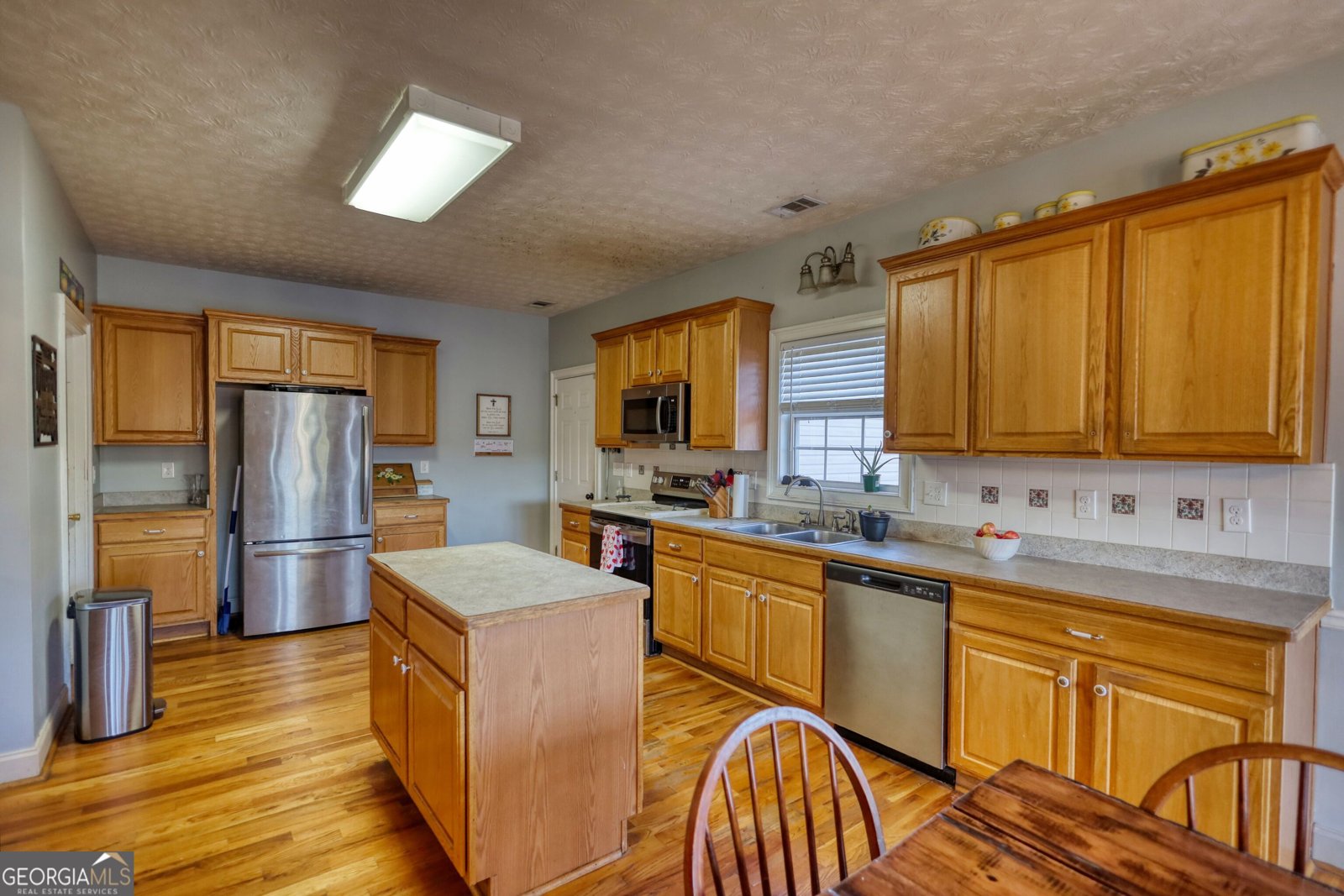 2891 Ike Stone Road Monroe - Photo 7