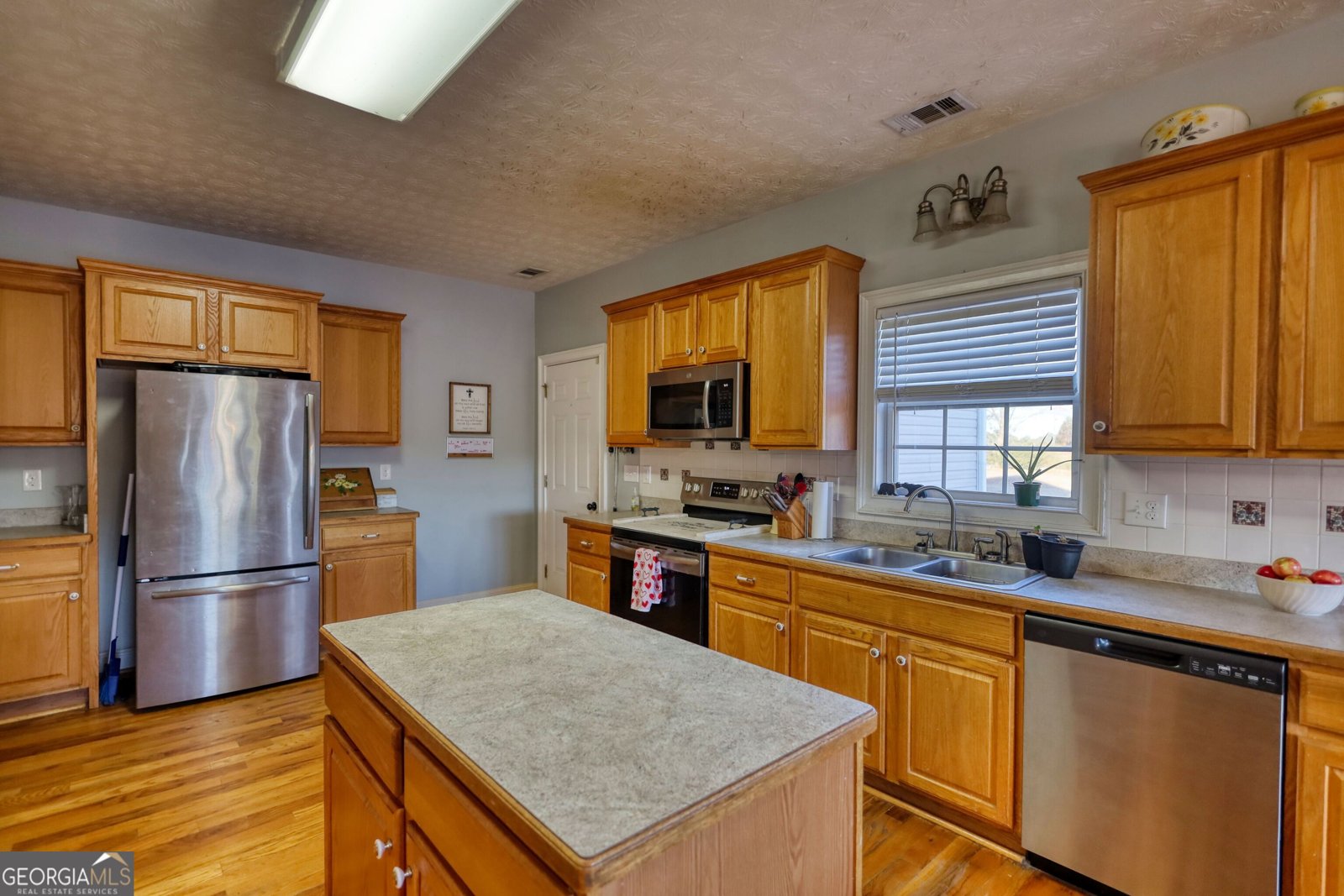 2891 Ike Stone Road Monroe - Photo 8