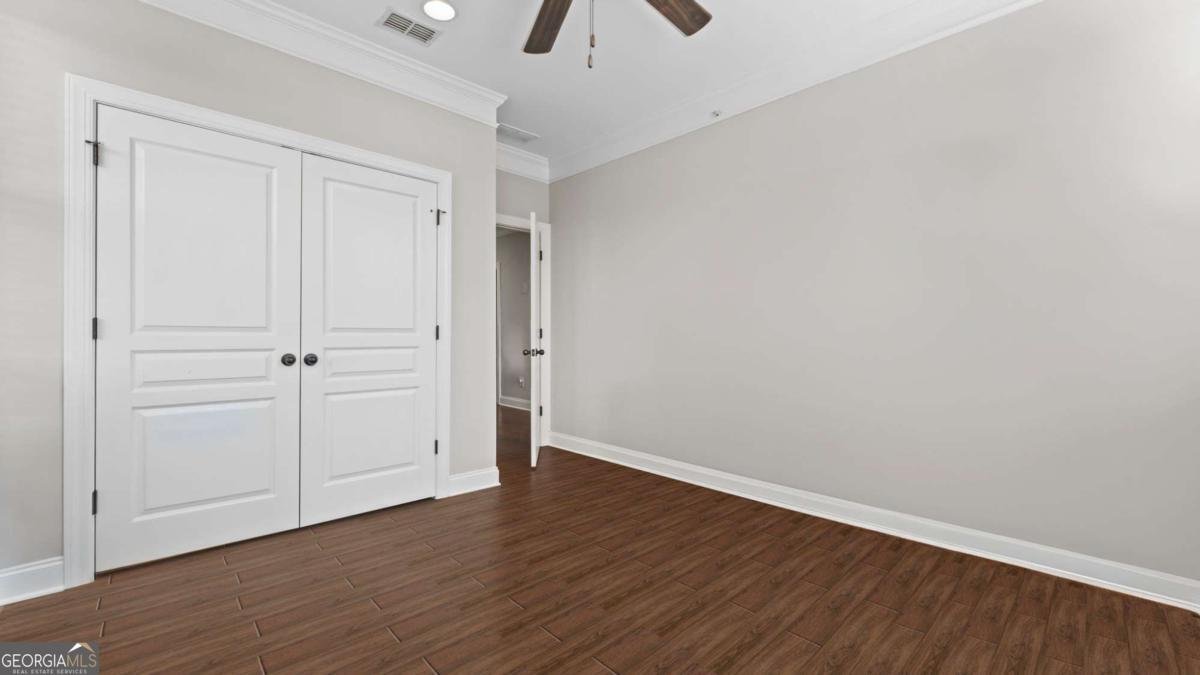 126 Brindle Lane Alpharetta - Photo 24