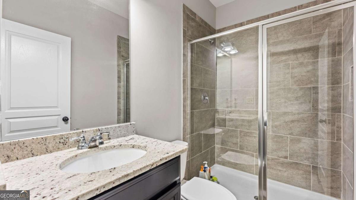 126 Brindle Lane Alpharetta - Photo 29