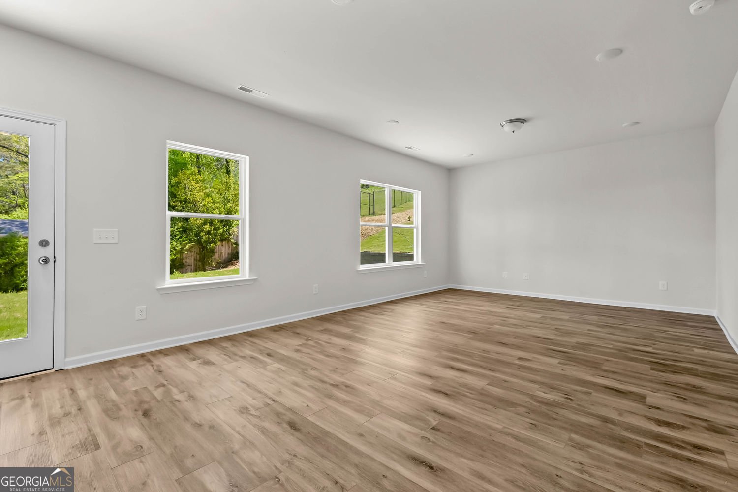 6 Cavalier Court Rome - Photo 12