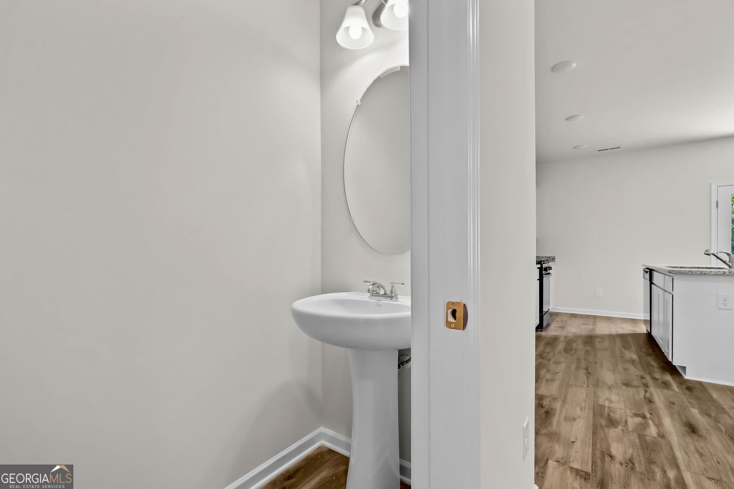 6 Cavalier Court Rome - Photo 16