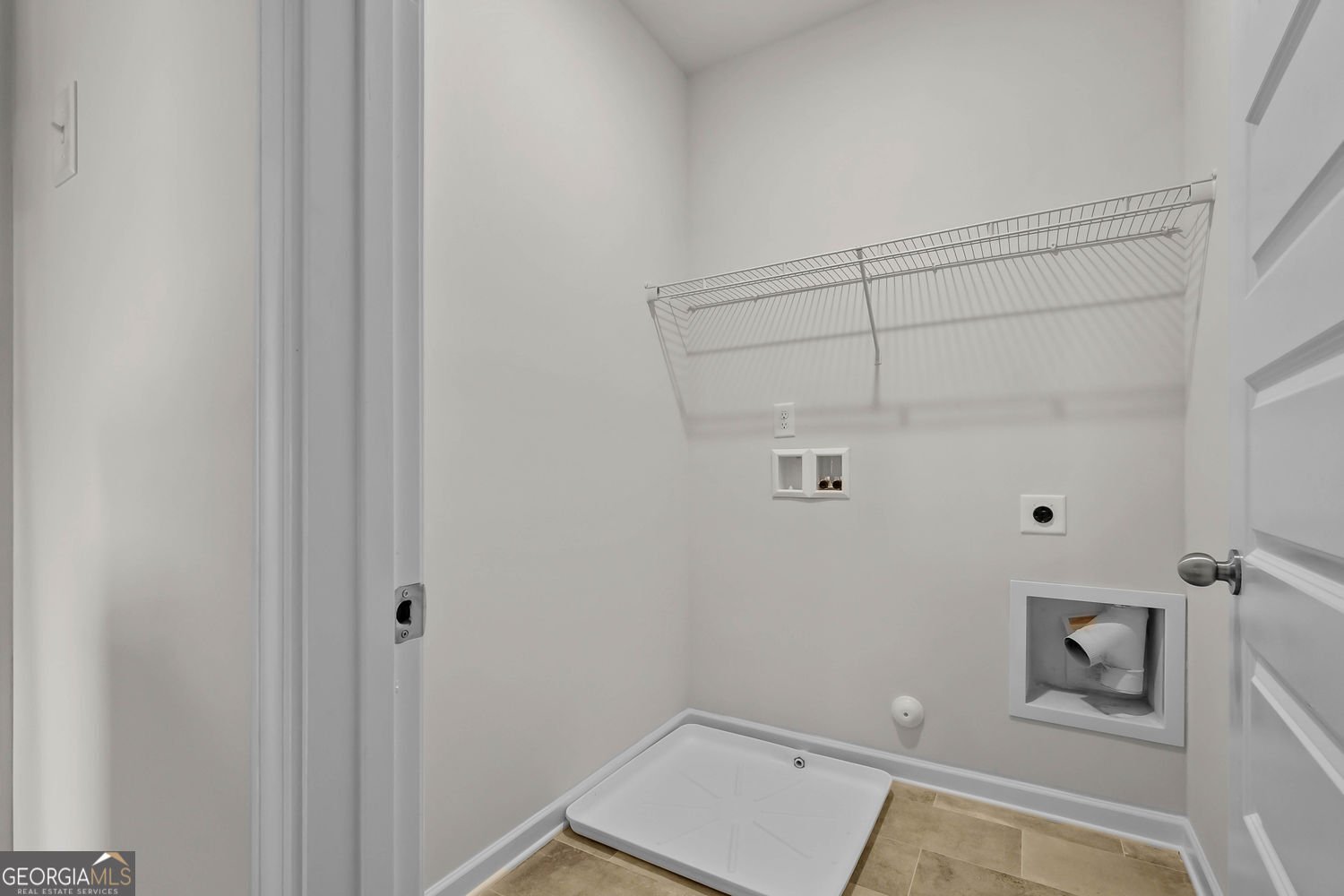 6 Cavalier Court Rome - Photo 17