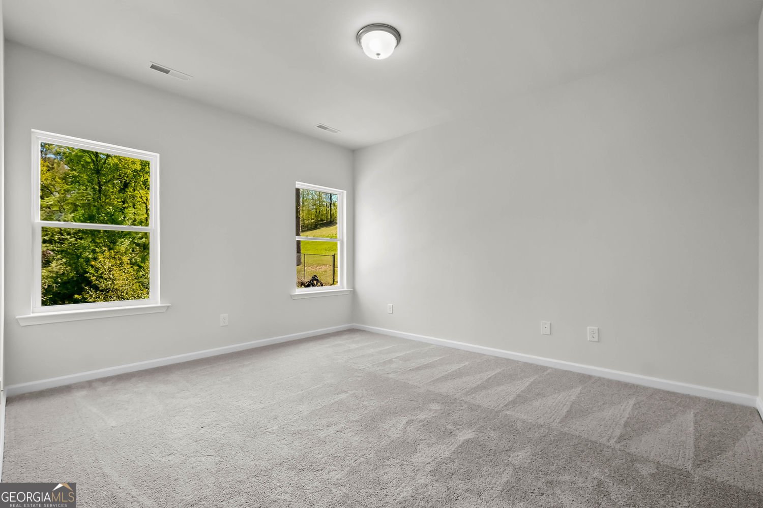 6 Cavalier Court Rome - Photo 18