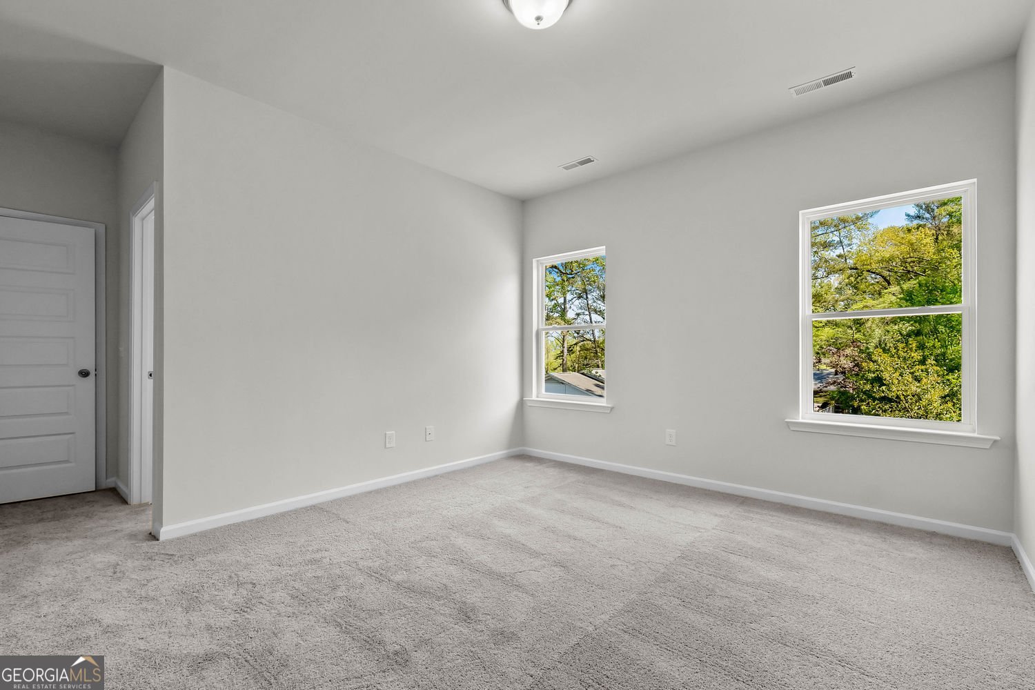 6 Cavalier Court Rome - Photo 19