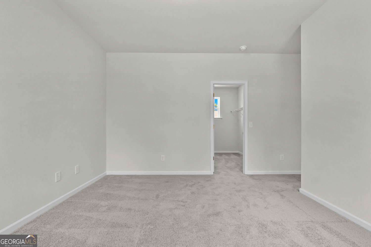 6 Cavalier Court Rome - Photo 20