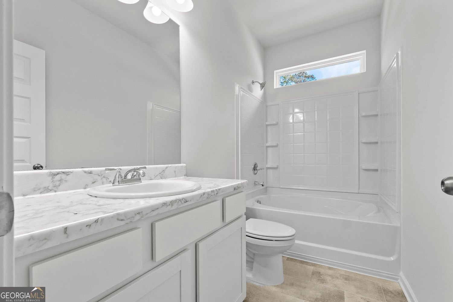 6 Cavalier Court Rome - Photo 22