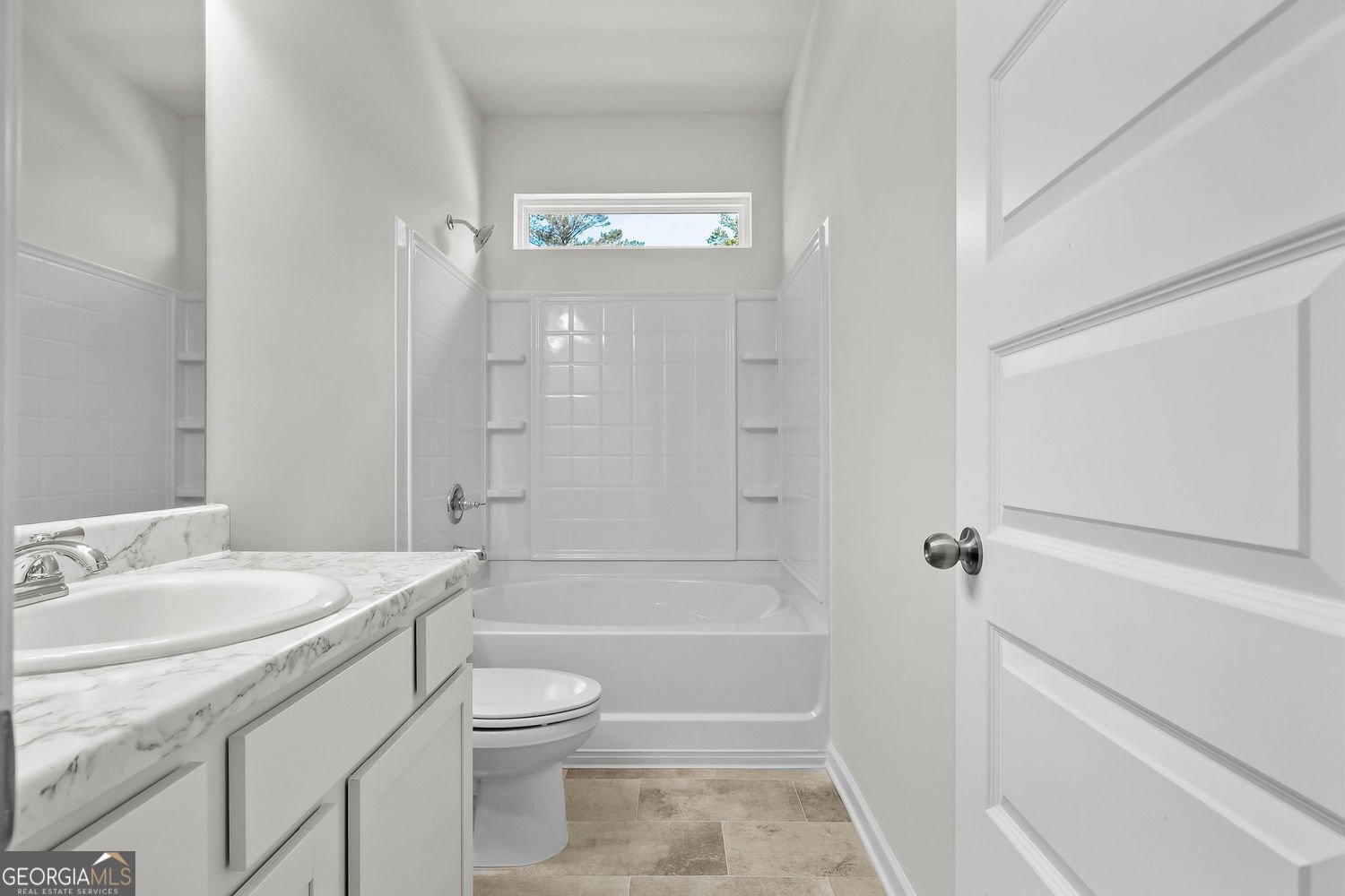 6 Cavalier Court Rome - Photo 23