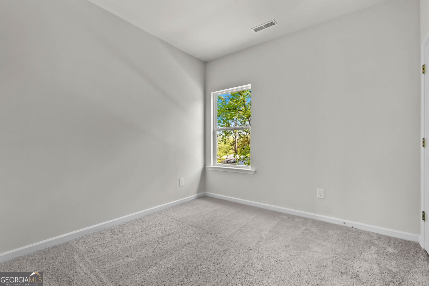 6 Cavalier Court Rome - Photo 24