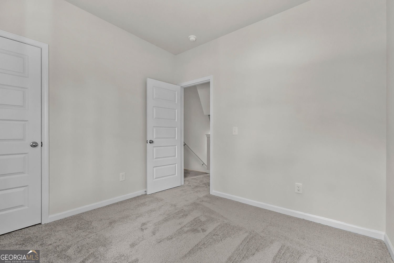 6 Cavalier Court Rome - Photo 25