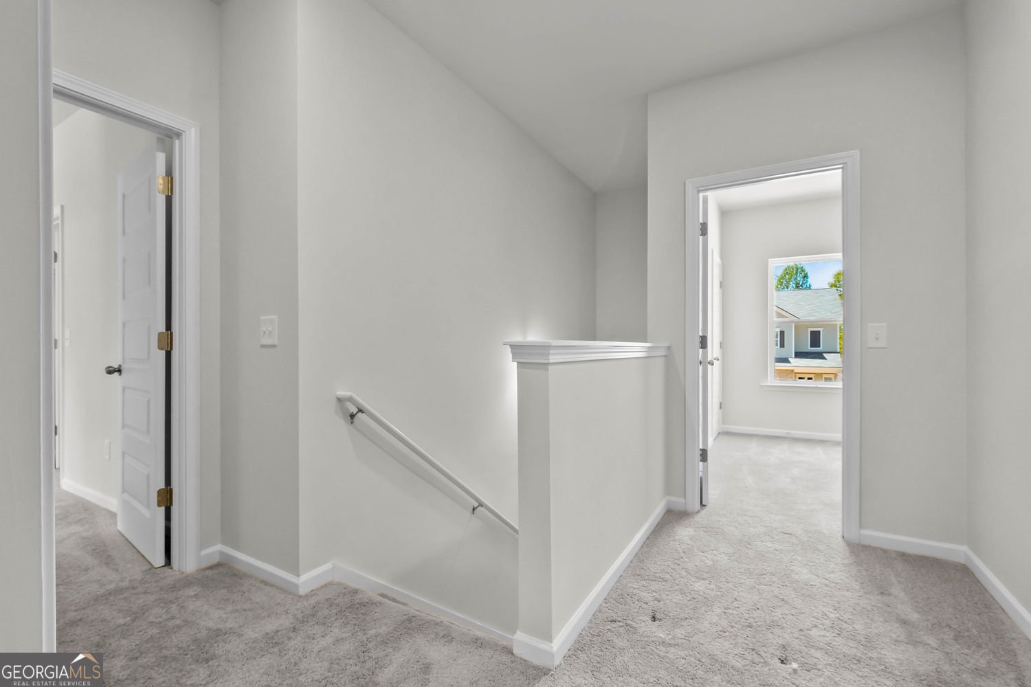 6 Cavalier Court Rome - Photo 26