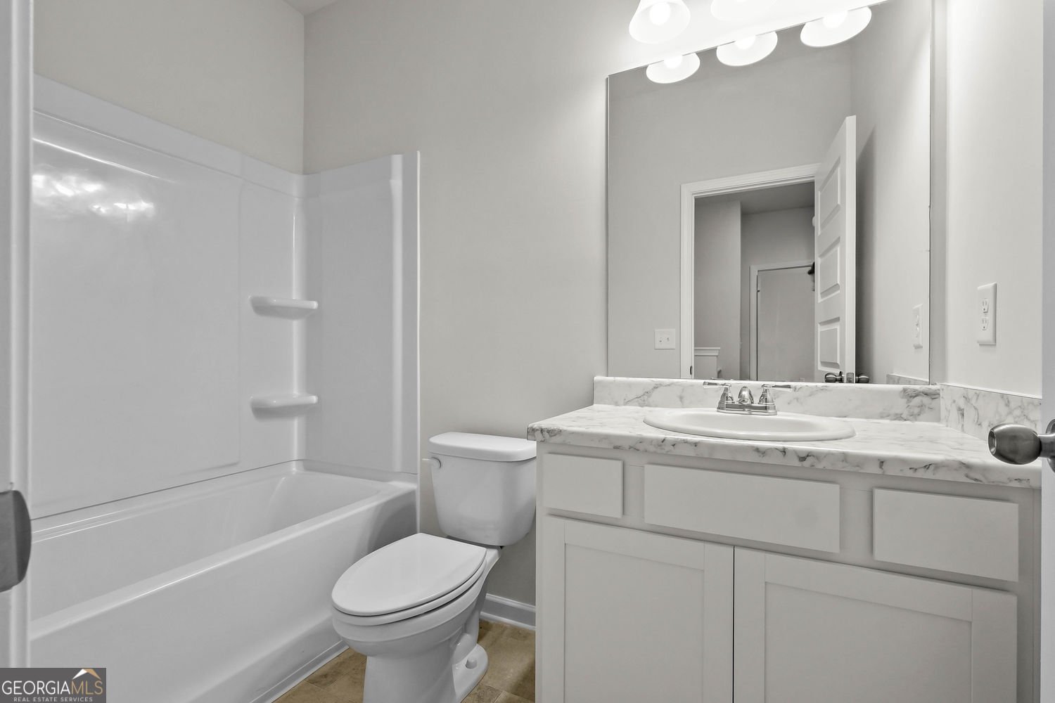 6 Cavalier Court Rome - Photo 27