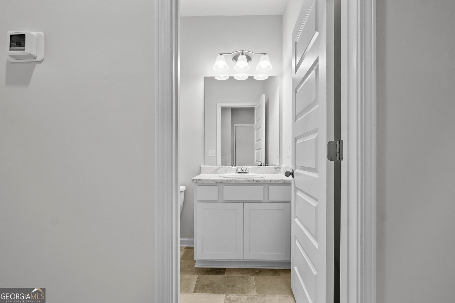 6 Cavalier Court Rome - Photo 28