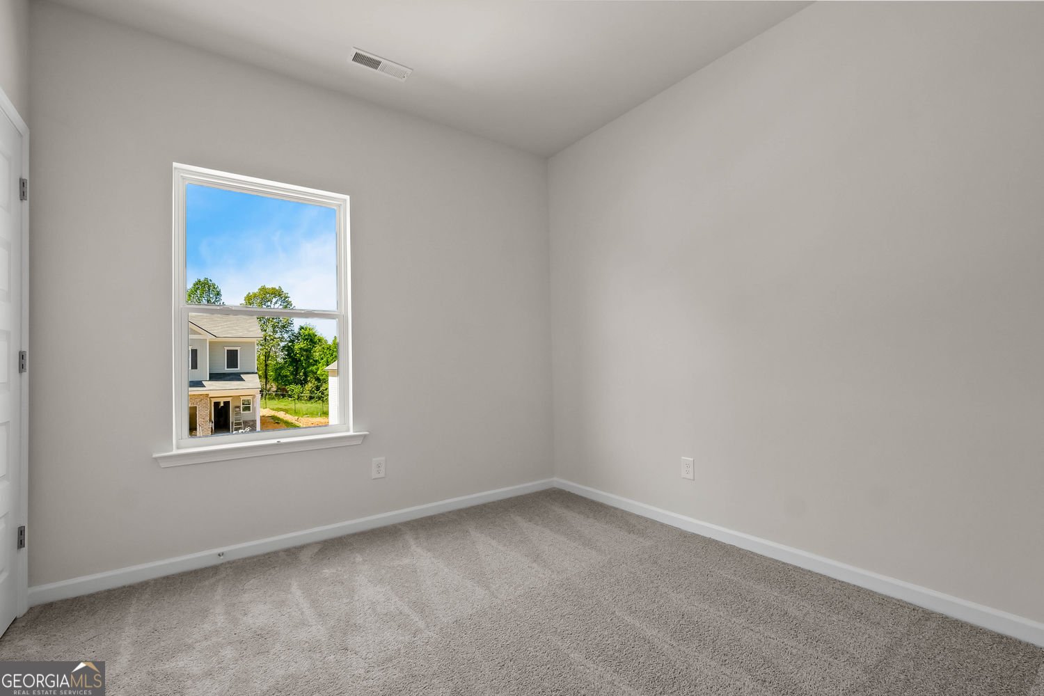 6 Cavalier Court Rome - Photo 29