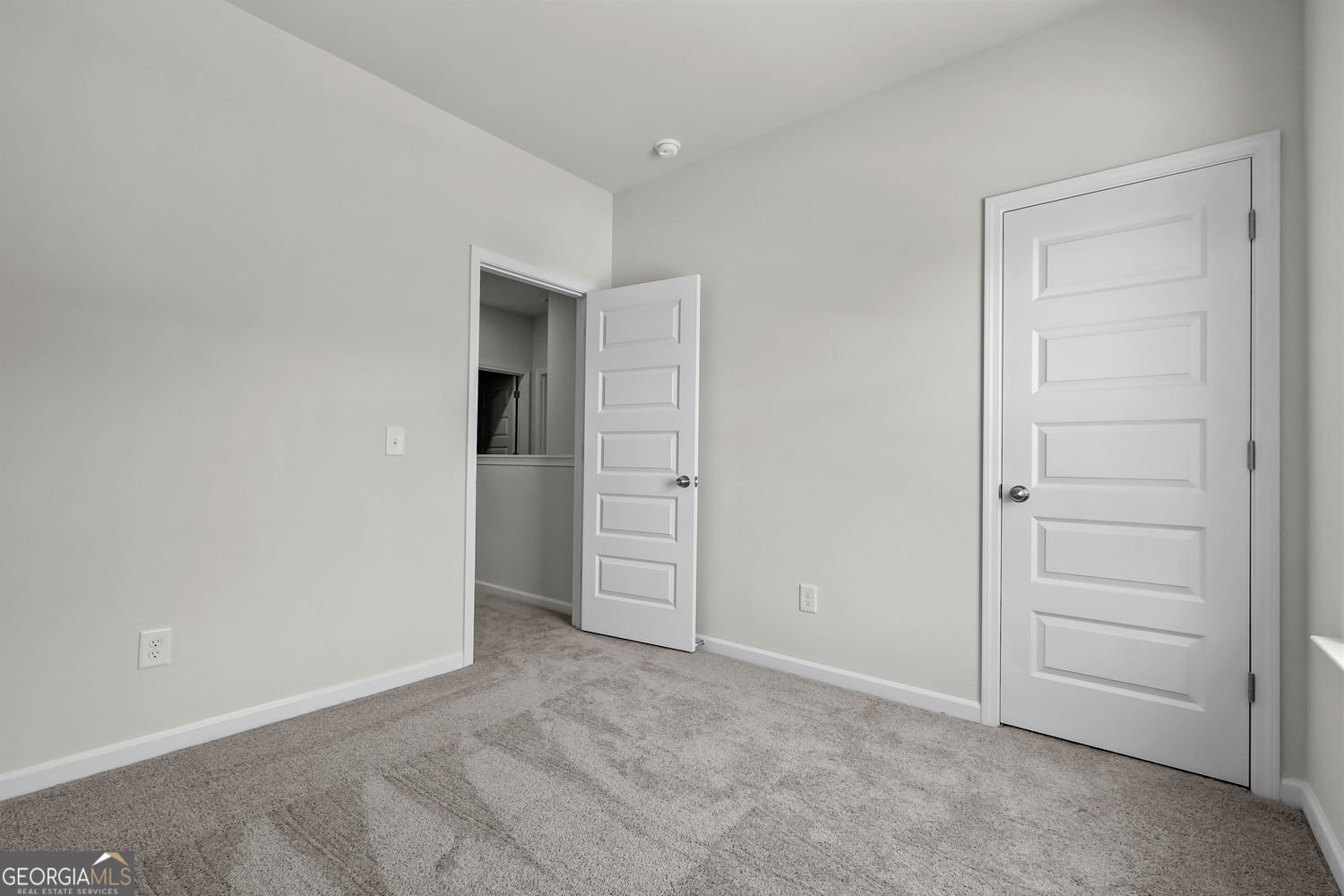 6 Cavalier Court Rome - Photo 30